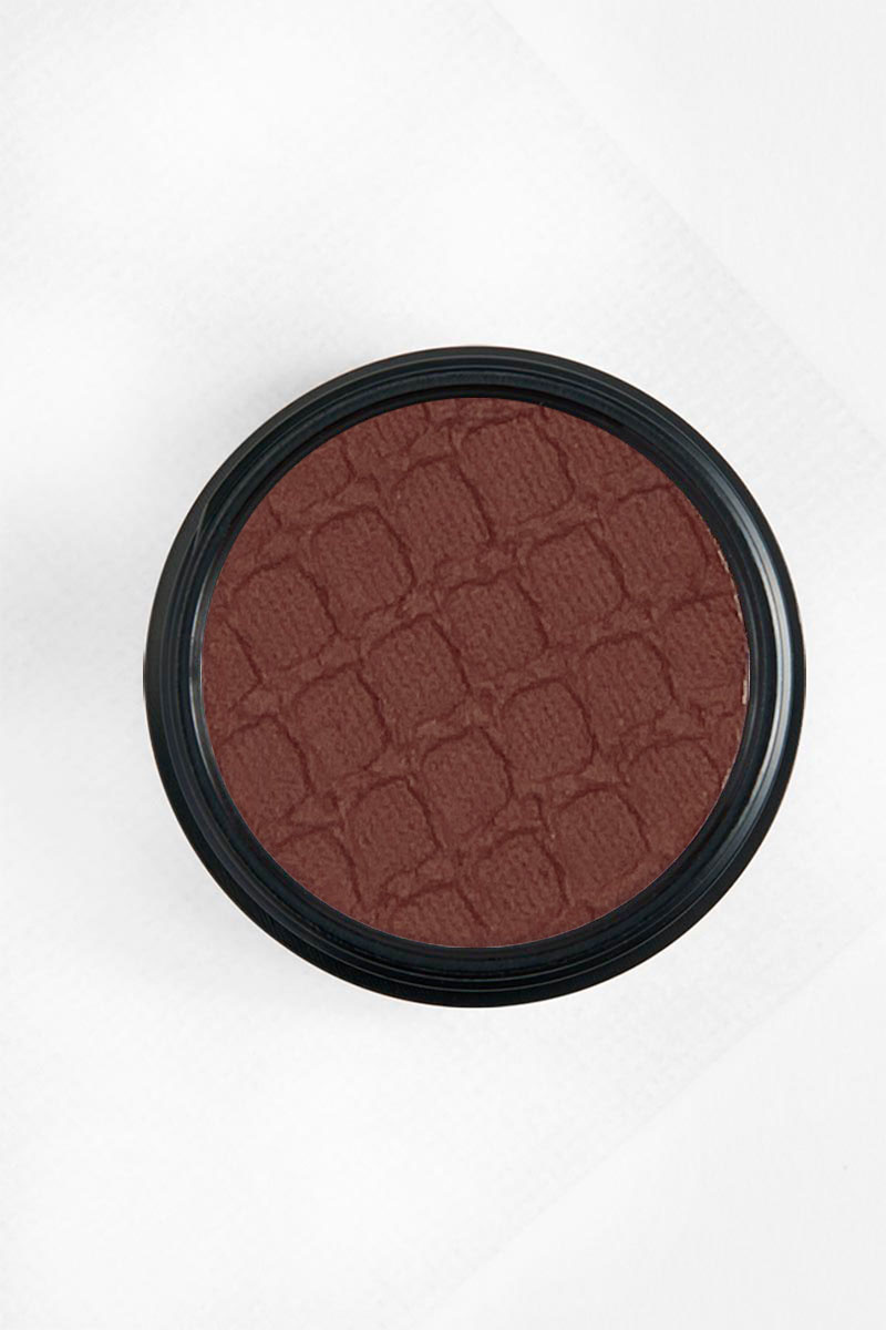 RED-CHOCOLATE
