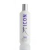 KONDICIONIERIUS FREE 250ML