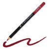 KARA Lūpų pieštukas #WP45 Plush Red